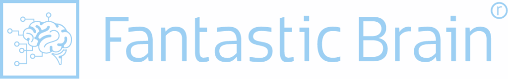 FantasticBrain®_Marke_3