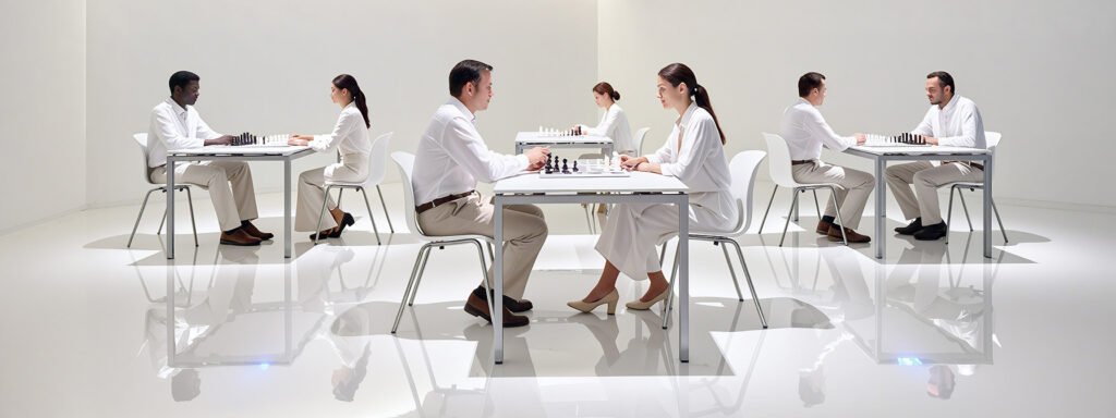 Headerbild_Denkraum_1